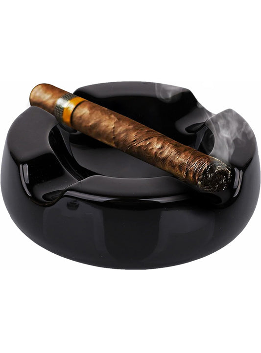 Cigar Ashtray Aura